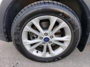 Ford Kuga II Рестайлинг Брянск  - изображение 26