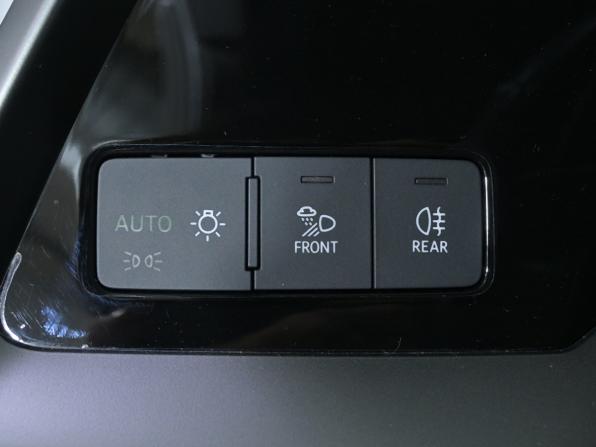 Audi A3 IV (8Y) с пробегом 2022 года, цена 2 880 000 рублей, 46743 км, седан, Автокод Объявления