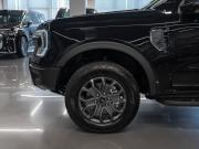 Ford Ranger T6.2 Москва  - изображение 48