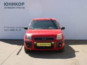 Ford Fusion I Рестайлинг Нижний Новгород  - изображение 16