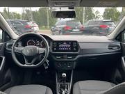 Volkswagen Polo VI Стерлитамак  - изображение 36