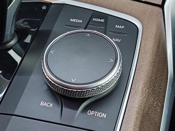 BMW 3 серии VII (G2x) с пробегом 2019 года, цена 3 680 000 рублей, 68528 км, седан, Автокод Объявления