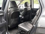 Hyundai Palisade I Краснодар  - изображение 45