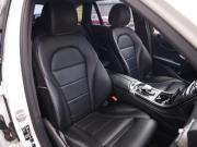 Mercedes-Benz GLC I (X253) Санкт-Петербург  - изображение 54
