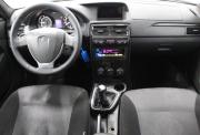 Lada (ВАЗ) Priora I Рестайлинг Астрахань  - изображение 41