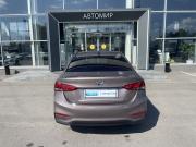 Hyundai Solaris II Брянск  - изображение 21