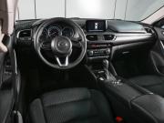 Mazda 6 III (GJ) Рестайлинг Ростов-на-Дону  - изображение 25