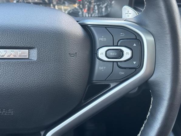 Haval Jolion I с пробегом 2024 года, цена 1 990 000 рублей, 22000 км, внедорожник, Автокод Объявления