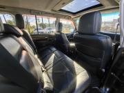 Mitsubishi Pajero IV Санкт-Петербург  - изображение 26