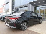 Kia Rio IV Рестайлинг Стерлитамак  - изображение 23