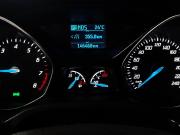 Ford Focus III Москва  - изображение 38