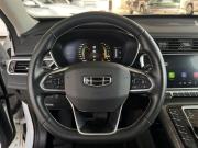 Geely Atlas Pro Екатеринбург  - изображение 45