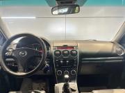 Mazda 6 I (GG) Рестайлинг Новосибирск  - изображение 28