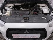 Mitsubishi ASX I Рестайлинг Ульяновск  - изображение 40