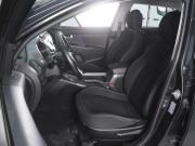 Kia Sportage III Ростов-на-Дону  - изображение 28
