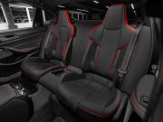 BMW M5 VI (F90) Рестайлинг Москва  - изображение 74