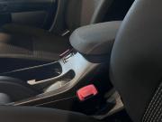 Mitsubishi Lancer X Чебоксары  - изображение 64