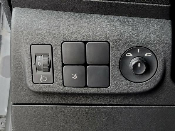 Citroen C-Elysee I с пробегом 2015 года, цена 760 000 рублей, 150963 км, седан, Автокод Объявления
