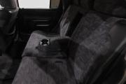 Honda CR-V II Новокузнецк  - изображение 51