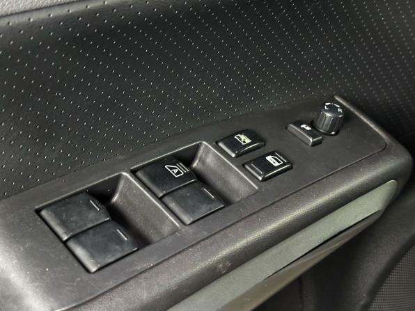 Nissan X-Trail II с пробегом 2008 года, цена 799 000 рублей, 446358 км, внедорожник, Автокод Объявления