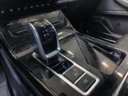 Chery Tiggo 7 Pro I Арзамас  - изображение 34