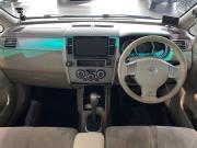 Nissan Tiida I Оренбург  - изображение 32