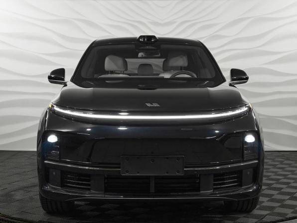 Новый Li Auto (Lixiang) L7 I Рестайлинг 2026 года, цена 10 590 000 рублей, внедорожник, Автокод Объявления