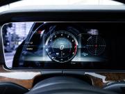 Mercedes-Benz E-Класс V (W213 S213 C238) Ставрополь  - изображение 55