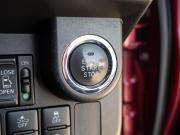 Toyota Roomy I Краснодар  - изображение 47