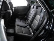 Hyundai Tucson III Рестайлинг Волгоград  - изображение 28