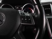 Mercedes-Benz GL-Класс II (X166) Воронеж  - изображение 40