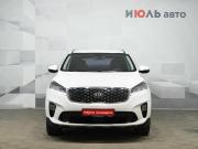Kia Sorento III Prime Рестайлинг Екатеринбург  - изображение 20