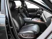 Genesis G80 II Новороссийск  - изображение 33