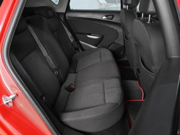 Opel Astra J с пробегом 2012 года, цена 799 000 рублей, 159646 км, хэтчбек, Автокод Объявления