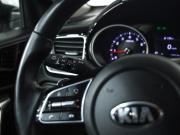 Kia Ceed III Санкт-Петербург  - изображение 41
