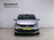 Volkswagen Polo V Рестайлинг Дзержинск  - изображение 28