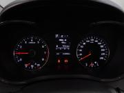 Kia Cerato III Рестайлинг (Classic) Воронеж  - изображение 35