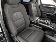 Haval Dargo I Москва  - изображение 50