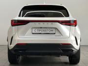 Lexus NX II Барнаул  - изображение 32