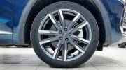 Geely Monjaro I Благовещенск  - изображение 42