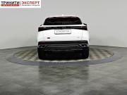 Omoda C5 I Белгород  - изображение 21