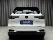 Changan CS55 Plus II Ижевск  - изображение 39