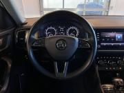 Skoda Kodiaq I Чебоксары  - изображение 48