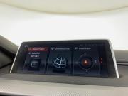 BMW X6 II (F16) Москва  - изображение 34