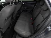 Ford Focus III Тюмень  - изображение 38