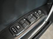 FAW Besturn X80 I Рестайлинг Екатеринбург  - изображение 33