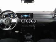 Mercedes-Benz A-Класс IV (W177) Москва  - изображение 29