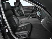 BMW 5 серии VII (G30/G31/G38) Рестайлинг Ростов-на-Дону  - изображение 29