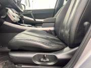 Mazda CX-7 I Уфа  - изображение 30