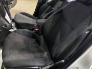 Hyundai Solaris I Рестайлинг Ставрополь  - изображение 41